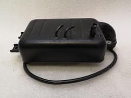 FERRARI Ferrari FF F151 expansion tank 266733 expansion tank coolant — thumbnail 8
