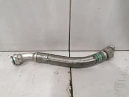 FERRARI FERRARI FF F151 PIPE 304797 HOSE KIT SET OIL THERMOSTAT — thumbnail 5