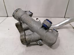 FERRARI FERRARI FF F151 PIPE 304797 HOSE KIT SET OIL THERMOSTAT — thumbnail 9