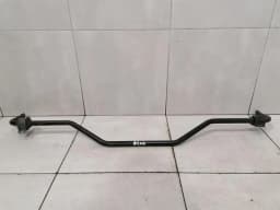 FERRARI Ferrari FF F151 Anti Roll Bar Rear 262790 Rear Stabilizer — thumbnail 8