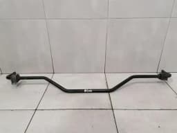 FERRARI Ferrari FF F151 Anti Roll Bar Rear 262790 Rear Stabilizer — thumbnail 1
