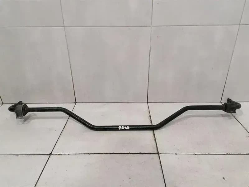 FERRARI Ferrari FF F151 Anti Roll Bar Rear 262790 Rear Stabilizer