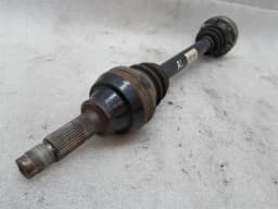 FERRARI Ferrari FF F151 Left Rear Drive Shaft 274635 Rear Drive Shaft GTC4 LUXURY — thumbnail 6