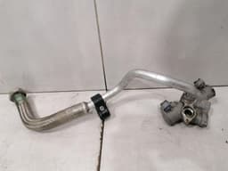 FERRARI FERRARI FF F151 PIPE 304797 HOSE KIT SET OIL THERMOSTAT — thumbnail 3
