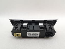 FERRARI Ferrari FF F151 Car Climate Control 82299100 Climate Control Part A/C CLIMATE SWITCH — thumbnail 7
