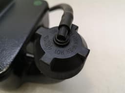 FERRARI Ferrari FF F151 expansion tank 266733 expansion tank coolant — thumbnail 7
