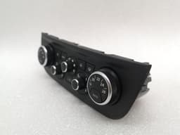 FERRARI Ferrari FF F151 Car Climate Control 82299100 Climate Control Part A/C CLIMATE SWITCH — thumbnail 10