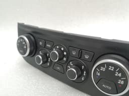 FERRARI Ferrari FF F151 Car Climate Control 82299100 Climate Control Part A/C CLIMATE SWITCH — thumbnail 3