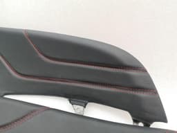 FERRARI FERRARI FF F151 82845800 REAR 1/4 PANEL LEATHER COVERS 1/4 PANEL LEATHER COVERS — thumbnail 4