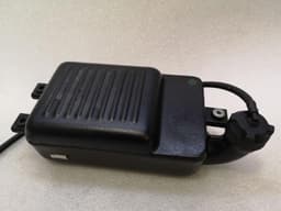 FERRARI Ferrari FF F151 expansion tank 266733 expansion tank coolant — thumbnail 6