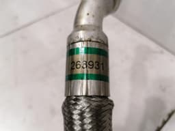 FERRARI FERRARI FF F151 PIPE 304797 HOSE KIT SET OIL THERMOSTAT — thumbnail 8