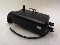 FERRARI Ferrari FF F151 expansion tank 266733 expansion tank coolant — thumbnail 2