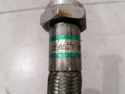 FERRARI FERRARI FF F151 PIPE 304797 HOSE KIT SET OIL THERMOSTAT — thumbnail 4