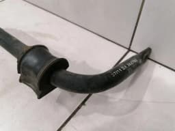 FERRARI Ferrari FF F151 Anti Roll Bar Rear 262790 Rear Stabilizer — thumbnail 10