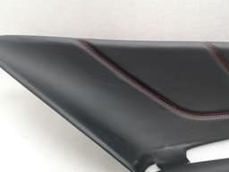 FERRARI FERRARI FF F151 82845800 REAR 1/4 PANEL LEATHER COVERS 1/4 PANEL LEATHER COVERS — thumbnail 3