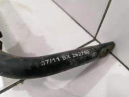 FERRARI Ferrari FF F151 Anti Roll Bar Rear 262790 Rear Stabilizer — thumbnail 4