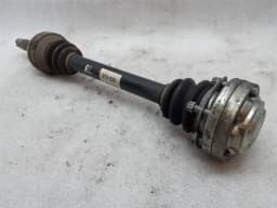 FERRARI Ferrari FF F151 Left Rear Drive Shaft 274635 Rear Drive Shaft GTC4 LUXURY — thumbnail 3