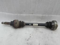 FERRARI Ferrari FF F151 Left Rear Drive Shaft 274635 Rear Drive Shaft GTC4 LUXURY — thumbnail 1