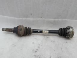 FERRARI Ferrari FF F151 Left Rear Drive Shaft 274635 Rear Drive Shaft GTC4 LUXURY — thumbnail 5