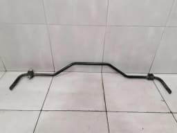 FERRARI Ferrari FF F151 Anti Roll Bar Rear 262790 Rear Stabilizer — thumbnail 5
