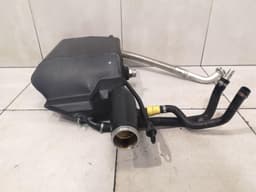 FERRARI Ferrari FF F151 dry oil sump reservior 268596 oil tank dry sump — thumbnail 5