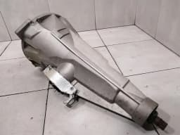 FERRARI FERRARI FF F151 TRANSMISSION HOUSING 324867 TRANSMISSION HOUSING — thumbnail 10