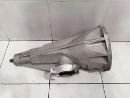 FERRARI FERRARI FF F151 TRANSMISSION HOUSING 324867 TRANSMISSION HOUSING — thumbnail 1