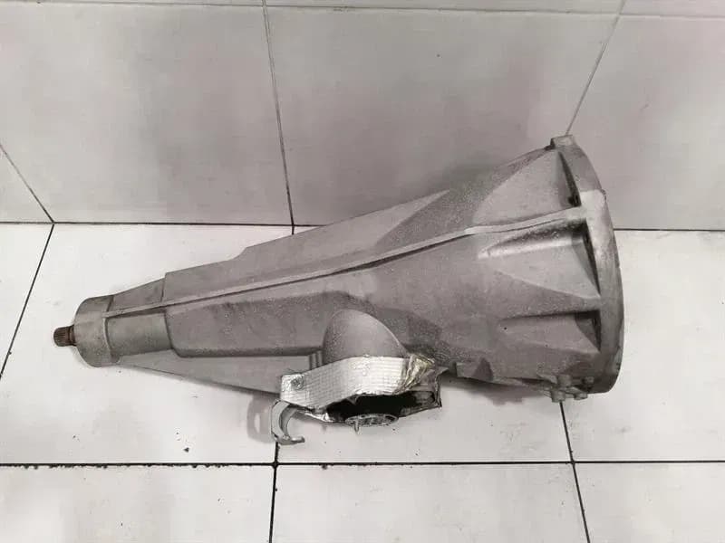 FERRARI FF F151 TRANSMISSION HOUSING 324867 TRANSMISSION HOUSING