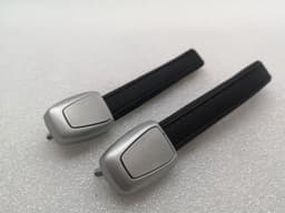 FERRARI Ferrari FF F151 Handle 83625100 Handle ROOF HANDLES ROOF HANDLES — thumbnail 5