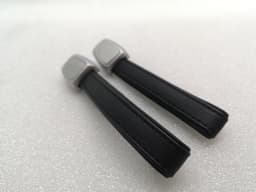 FERRARI Ferrari FF F151 Handle 83625100 Handle ROOF HANDLES ROOF HANDLES — thumbnail 10
