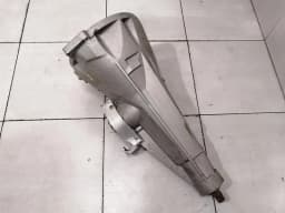 FERRARI FERRARI FF F151 TRANSMISSION HOUSING 324867 TRANSMISSION HOUSING — thumbnail 9