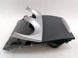 FERRARI Ferrari FF F151 Cup Holders 84068900 Cup Holder Holds 84068900 — thumbnail 4