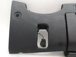 FERRARI Ferrari FF F151 83937000 KNEE COVER RHD knee protection right hand drive — thumbnail 4