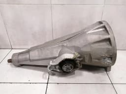 FERRARI FERRARI FF F151 TRANSMISSION HOUSING 324867 TRANSMISSION HOUSING — thumbnail 2