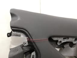 FERRARI Ferrari FF F151 83646112 side panel rear interior quarter panel — thumbnail 2