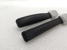 FERRARI Ferrari FF F151 Handle 83625100 Handle ROOF HANDLES ROOF HANDLES — thumbnail 9
