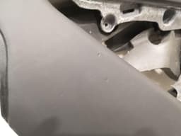 FERRARI Ferrari FF F151 83646112 side panel rear interior quarter panel — thumbnail 3