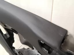 FERRARI Ferrari FF F151 83646112 side panel rear interior quarter panel — thumbnail 4