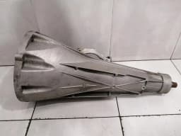 FERRARI FERRARI FF F151 TRANSMISSION HOUSING 324867 TRANSMISSION HOUSING — thumbnail 5