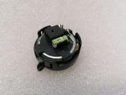 FERRARI Ferrari FF F151 Speakers 253861 Loudspeakers SET LOT — thumbnail 10