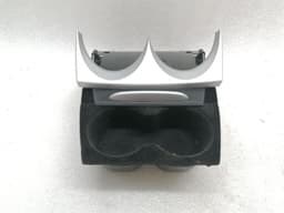 FERRARI Ferrari FF F151 Cup Holders 84068900 Cup Holder Holds 84068900 — thumbnail 8