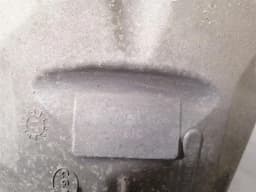 FERRARI FERRARI FF F151 TRANSMISSION HOUSING 324867 TRANSMISSION HOUSING — thumbnail 7