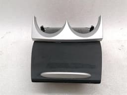 FERRARI Ferrari FF F151 Cup Holders 84068900 Cup Holder Holds 84068900 — thumbnail 2
