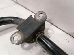 FERRARI Ferrari FF F151 Anti Roll Bar Rear 262790 Rear Stabilizer — thumbnail 6