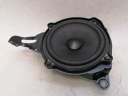 FERRARI Ferrari FF F151 Speakers 260646 Loudspeakers SET LOT — thumbnail 8