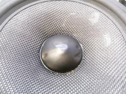 FERRARI Ferrari FF F151 Speakers 260646 Loudspeakers SET LOT — thumbnail 5