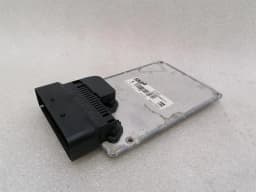 FERRARI Ferrari FF F151 EDC MAGNERIDE Electronic Module 272823 CHASSIS Control Unit — thumbnail 5