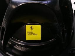 FERRARI Ferrari FF F151 Speakers 260646 Loudspeakers SET LOT — thumbnail 7