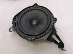 FERRARI Ferrari FF F151 Speakers 260646 Loudspeakers SET LOT — thumbnail 4