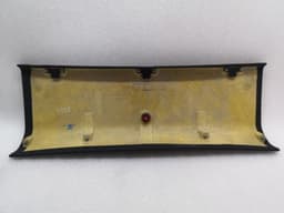 FERRARI Ferrari FF F151 Roof Lining Rear Cover 84115300 Headliner Rear Cover — thumbnail 7